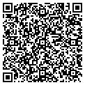 QR code with Jo's Diner contacts
