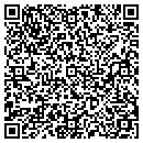 QR code with Asap Paving contacts