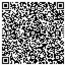 QR code with Tobacco Junction contacts