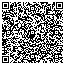 QR code with Walgreens contacts