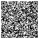 QR code with Mediteranean Shipping Co contacts