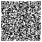 QR code with Martin Shipley Painting contacts