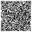 QR code with Anres Technologies Corp contacts