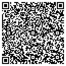QR code with Joe's Buggy Haus contacts