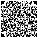 QR code with Aztech Bakery Services contacts