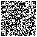 QR code with N N Ship contacts