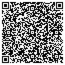 QR code with Taylor Appraisal Service Inc contacts