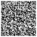 QR code with Bally Technologies contacts
