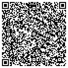 QR code with Paul D Van Riper DC contacts