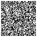 QR code with Jon Walker contacts