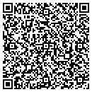 QR code with Ball Fire Department contacts