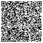 QR code with Phil's Auto & Transmission contacts