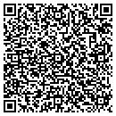 QR code with Kathys Diner contacts