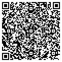 QR code with Sansam Jewlers contacts