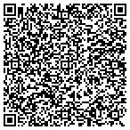 QR code with Bigelow Aerospace Advanced Space Studies LLC contacts
