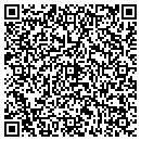 QR code with Pack & Ship Etc contacts