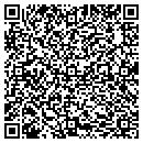 QR code with ScareFlair contacts