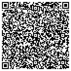 QR code with Pirate Ship Adventures Of Virginia Beach contacts