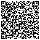 QR code with Kathy's Family Diner contacts