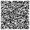 QR code with Biogenesys Inc contacts