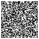 QR code with Kellogs Diner contacts