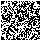QR code with Schurhammer Manufacturing Inc contacts