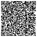 QR code with Kenna's Diner contacts