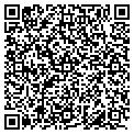 QR code with Diamond Paving contacts