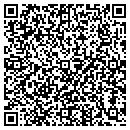 QR code with B W Global Tech Corporation contacts