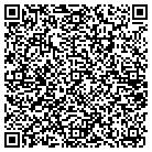 QR code with Jsl Transmission Parts contacts