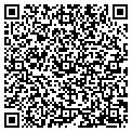 QR code with Phillips 66 contacts