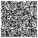 QR code with Drivewayman contacts