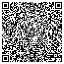 QR code with Search And Ship contacts