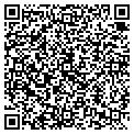 QR code with Catmull Inc contacts