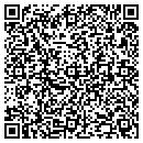 QR code with Bar Bianco contacts
