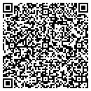QR code with Essential Kneads contacts