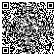 QR code with Acgi contacts