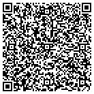 QR code with Thompson Appraisal Company Inc contacts
