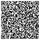 QR code with Adapto Storage Products contacts