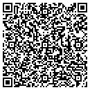 QR code with Kims Cicero Diner contacts