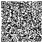 QR code with Ed Murk Paving & Seal Coating contacts