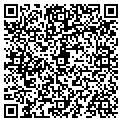 QR code with Junction Produce contacts