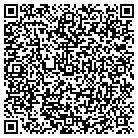 QR code with Thompson Appraisal Group Inc contacts