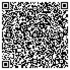 QR code with Kim's Cicero Family Dinner contacts
