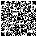 QR code with Peters Park Repertory Com contacts