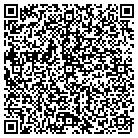 QR code with Centaur Research Foundation contacts