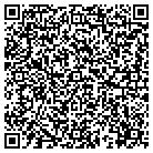 QR code with Thompson Appraisal Service contacts