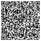 QR code with Appleton Fire Department contacts