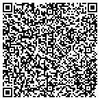 QR code with Amazing Grace Tall Ship Charters contacts