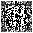 QR code with Just Direct Auto Parts contacts